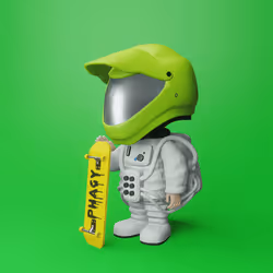 78