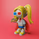 959