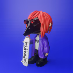 856