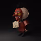804
