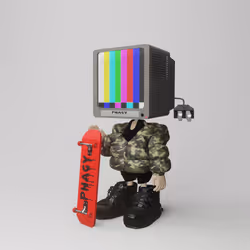 893