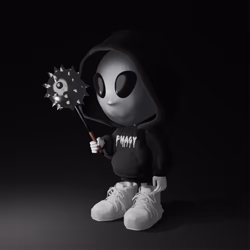 Phagy3