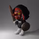 1754