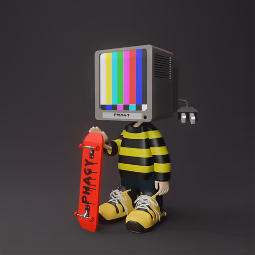 382
