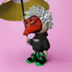 1733