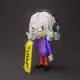 761