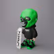 1376