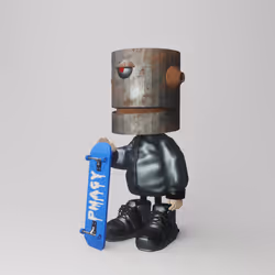 2899