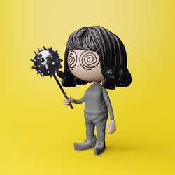phagy0220