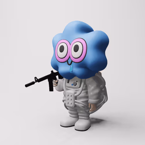 Phagy3