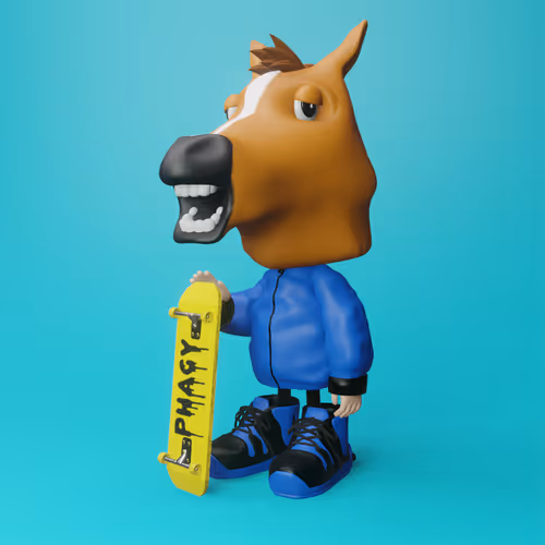 2763