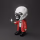 973