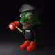 1487