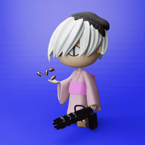 Phagy3