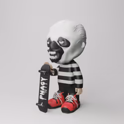 1243