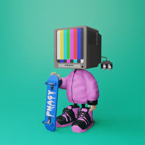 2326