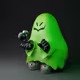 3226