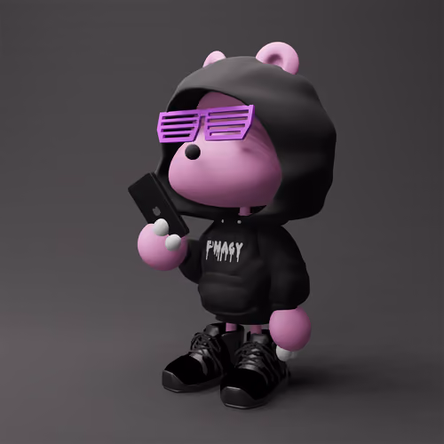 phagy2090