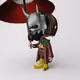 980