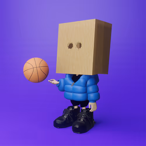 2358