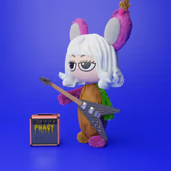 2750
