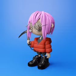 2193