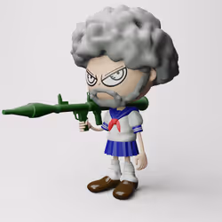 1682