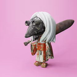 2616
