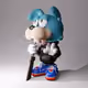 3042
