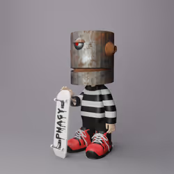2252