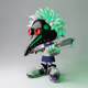 3216