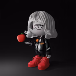 phagy2571