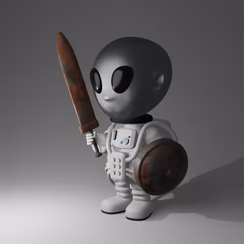 Phagy3