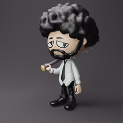 phagy0043