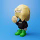 181