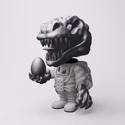 Phagy3