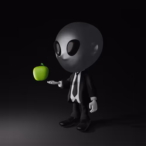 Phagy3
