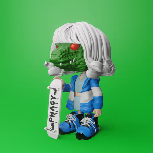 Phagy3