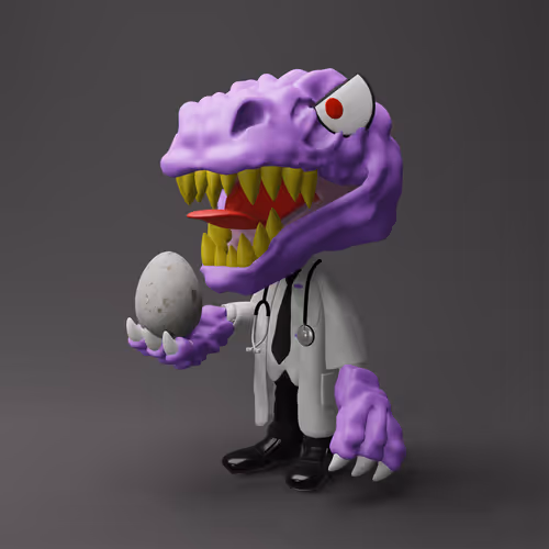 Phagy3