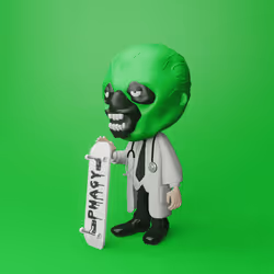 75