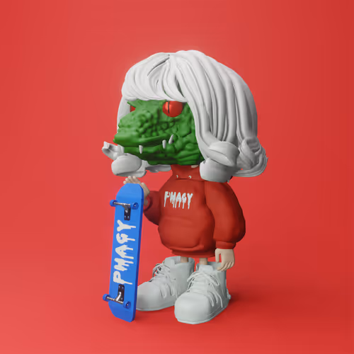 Phagy3