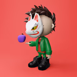 1465