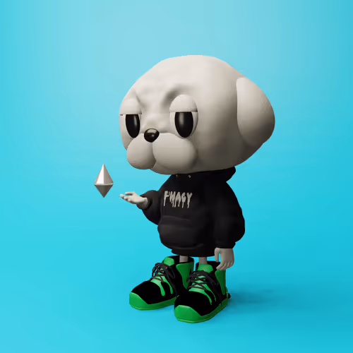 Phagy3