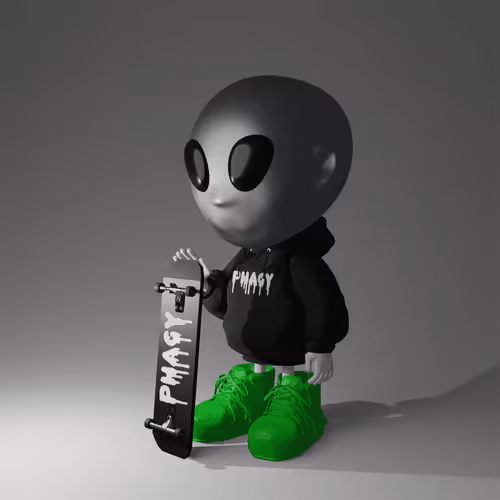 Phagy3