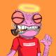 3800