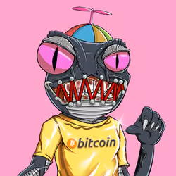 Crazy Lizard Army #6956