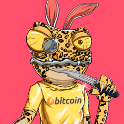 Crazy Lizard Army #9438