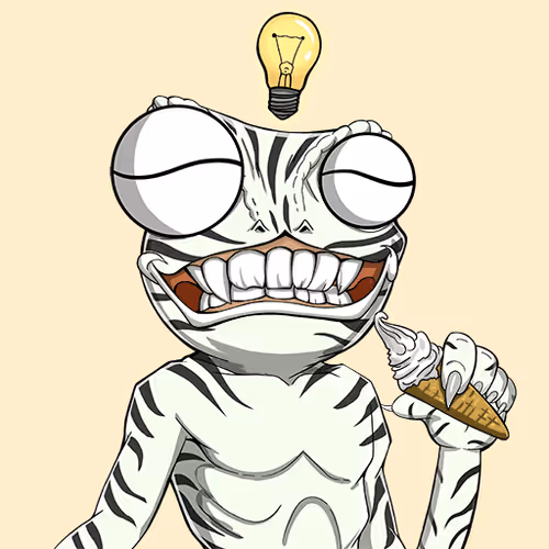 Crazy Lizard Army