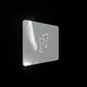 67