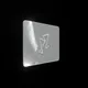 42